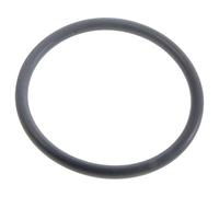 Joint de bouchon Ø 31 m/m Lave-vaisselle 31X8553 BRANDT
