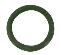 Moulinex Joint de bouchon pour centrale vapeur CS-00098632
