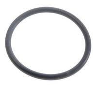 Joint de bouchon Ø 31 m/m Lave-vaisselle 31X8553 BRANDT, DE DIETRICH, THOMSON, SAUTER, BLOMBERG - 304234 G