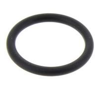 Joint de bouchon 6.363-468.0 - nettoyeur vapeur karcher Autre G