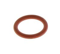 Joint de bouchon 6228102000 423901558201 - centrale vapeur