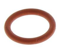 Joint de bouchon 6228102000 423901558201 - centrale vapeur