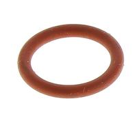 Joint de bouchon 6228102000 pour centrale vapeur