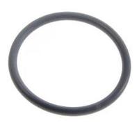 JOINT DE BOUCHON Ã˜ 31 M/M G