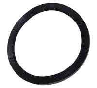 Joint de bouchon bac a sel - Lave-vaisselle (31X8370 BRANDT)