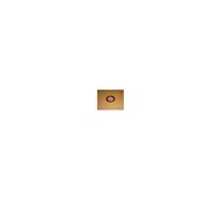 Joint de bouchon - Centrale vapeur (500583327 ASTORIA)
