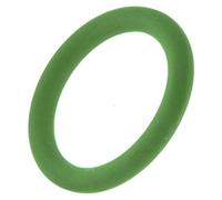 Joint de bouchon Centrale vapeur CS-00098632 MOULINEX