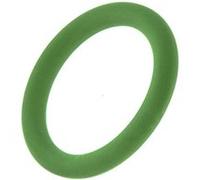 Joint de bouchon - Centrale vapeur (CS-00098632 MOULINEX)