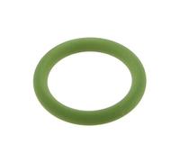 Joint de bouchon cs-00098632 cs-00098730 - centrale vapeur