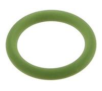 Joint de bouchon cs-00098632 cs-00098730 - centrale vapeur Autre G