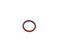 Joint de bouchon cuve pour friteuse Seb SS-984477