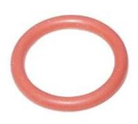 Joint de bouchon D.20mm G