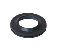 Joint de bouchon de bocal de liquide lave-glace pour Porsche 911 jusque 1973 et 912