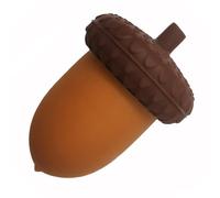 Joint de bouchon de bouteille en Silicone pour la fraîcheur du vin et l ' accent décoratif de fête avec Design en Silicone pour conserver le vin
