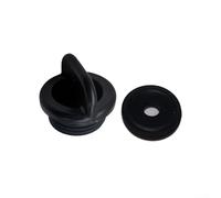 Joint de bouchon de chasse d'eau | Remplacement pour hors-bord 4 temps DF225 DF250 DF150 DF175 DF200 DF300 150-300HP