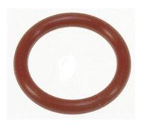 joint de bouchon de cuve centrale optimo calor CS-41985188