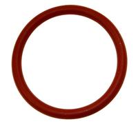 Joint de bouchon de cuve Friteuse SS-984477 SEB Friteuse SS-984477 SEB
