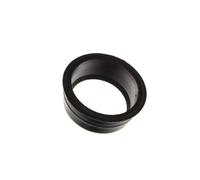Joint de bouchon de remplissage d'huile 70-0161 MAXGEAR pour MAZDA FORD