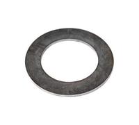 Joint de bouchon de remplissage d'huile pour VOLKSWAGEN LT (1976-1983)