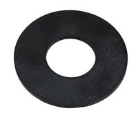 Joint de bouchon de remplissage d'huile pour VW Transporter T4