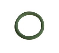 Joint De Bouchon De Reservoir