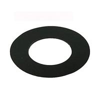 Joint De Bouchon De Réservoir pour Vespa 50-125 Pv/Et3/Pk50-125+XL Ø 27,7 Mm, Verte