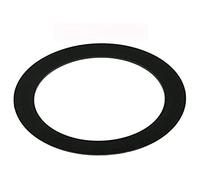 Joint De Bouchon De Réservoir pour Vespa Px/T5/Rally/Vna/Vba Etc.