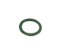 Joint de bouchon de sécurité pour Centrale vapeur CS-00098632 pour Fer à repasser BLUESKY