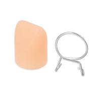 Joint de bouchon de vidange de boîte à air pour Yamaha Banshee Big Bear Warrior Wolverine 350 Blaster 200 Breeze Grizzly Raptor 80 125 250 350 550 600 660 700 Kodiak 400 Moto 4 250 350 TTR90 110