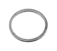 Joint de bouchon de vidange pour VW Transporter T4 moteurs 2.4 / 2.5