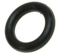 Joint de bouchon de vidange (repère 13) Centrale vapeur (500586880 ASTORIA)