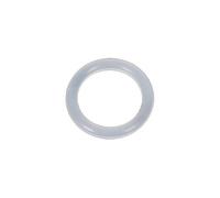 Joint de bouchon du bac d'huile - Friteuse (SS-994780 SEB, TEFAL)