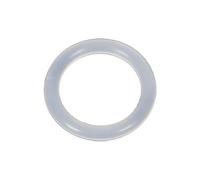 Joint de bouchon du bac d'huile - Friteuse (SS-994780 SEB, TEFAL)