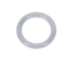 Joint de bouchon du bac d'huile - Friteuse (SS-994780 SEB, TEFAL)