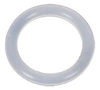 Joint de bouchon du bac d'huile Friteuse SS-994780 TEFAL - 344525 G
