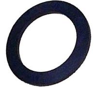 Joint de bouchon Lave-linge 52X2470 BRANDT, THOMSON - 303409 G