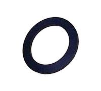 Joint de bouchon pour lave-linge BRANDT, THOMSON 52X2470