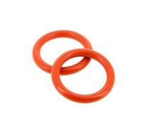 Joint de bouchon par 2, cs-00092912 - centrale vapeur