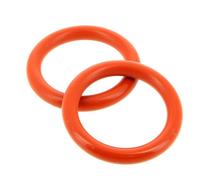 Joint de bouchon par 2, cs-00092912 - centrale vapeur