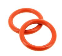 Accessoire soin du linge Calor Joint de bouchon par 2, cs-00092912 pour Centrale vapeur