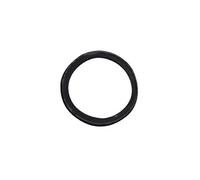 Joint De Bouchon Pompe Pour Lave Linge Electrolux