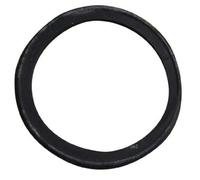 Joint de bouchon pompe pour lave linge ELECTROLUX - BVMPIECES