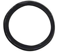 Joint de bouchon pompe pour lave linge electrolux G