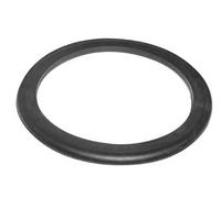 JOINT DE BOUCHON POMPE pour LAVE LINGE FAURE - 126061601