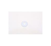 Joint de bouchon pour aspirateur