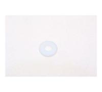 Joint de bouchon pour aspirateur polti