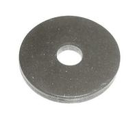 JOINT DE BOUCHON POUR PETIT ELECTROMENAGER CALOR - CS-00094115