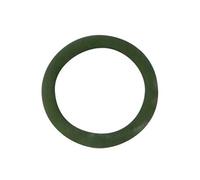 Moulinex Joint de bouchon pour centrale vapeur CS-00098632
