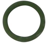 Joint De Bouchon Pour Pieces Entretien Du Linge Petit Electromenager Rowenta - Cs-00098730 G