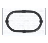 Joint de bouchon vidange AJUSA 01117000